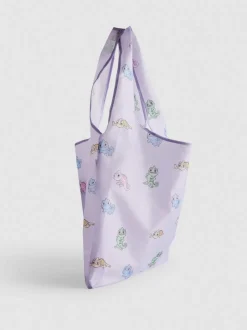 Faltbare „Disney Rapunzel Pascal“ Tasche