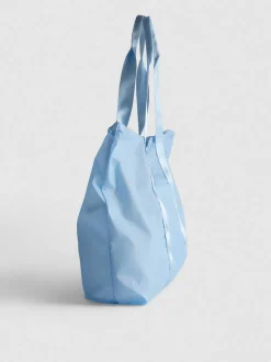 Faltbare Reisetasche