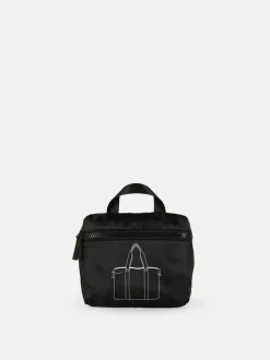 Faltbare Reisetasche