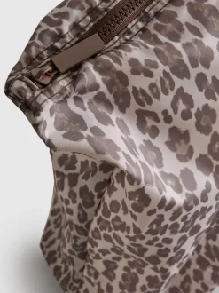Faltbare Reisetasche
