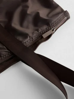 Faltbare Reisetasche