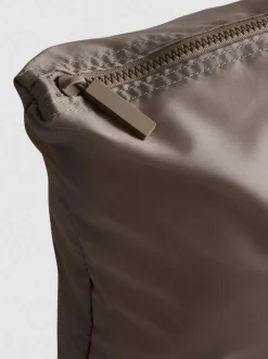 Faltbare Reisetasche