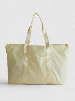 Faltbare Reisetasche