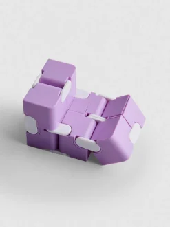 Fidget-Würfel