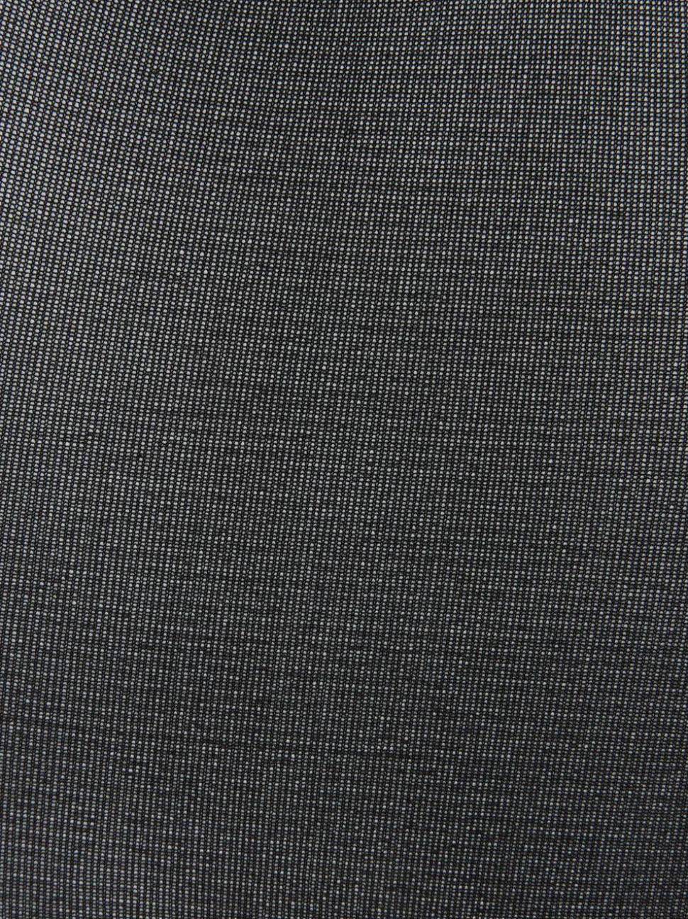Figurformende Strumpfhose, 100 den
