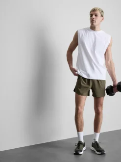 Fitness-Tanktop