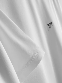 Fitness-T-Shirt