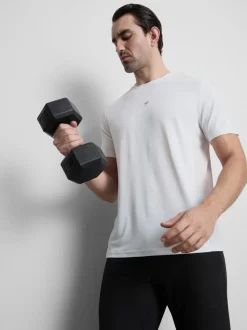 Fitness-T-Shirt