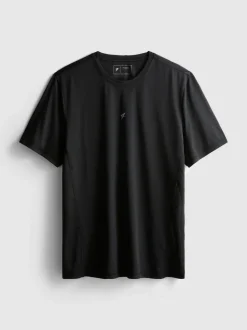 Fitness-T-Shirt