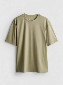 Fitness-T-Shirt