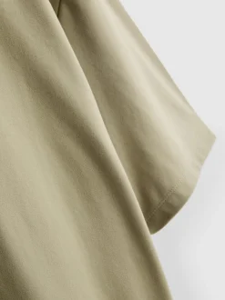 Fitness-T-Shirt