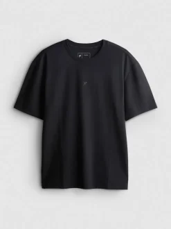 Fitness-T-Shirt