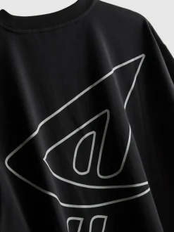 Fitness-T-Shirt