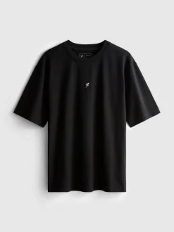 Fitness-T-Shirt