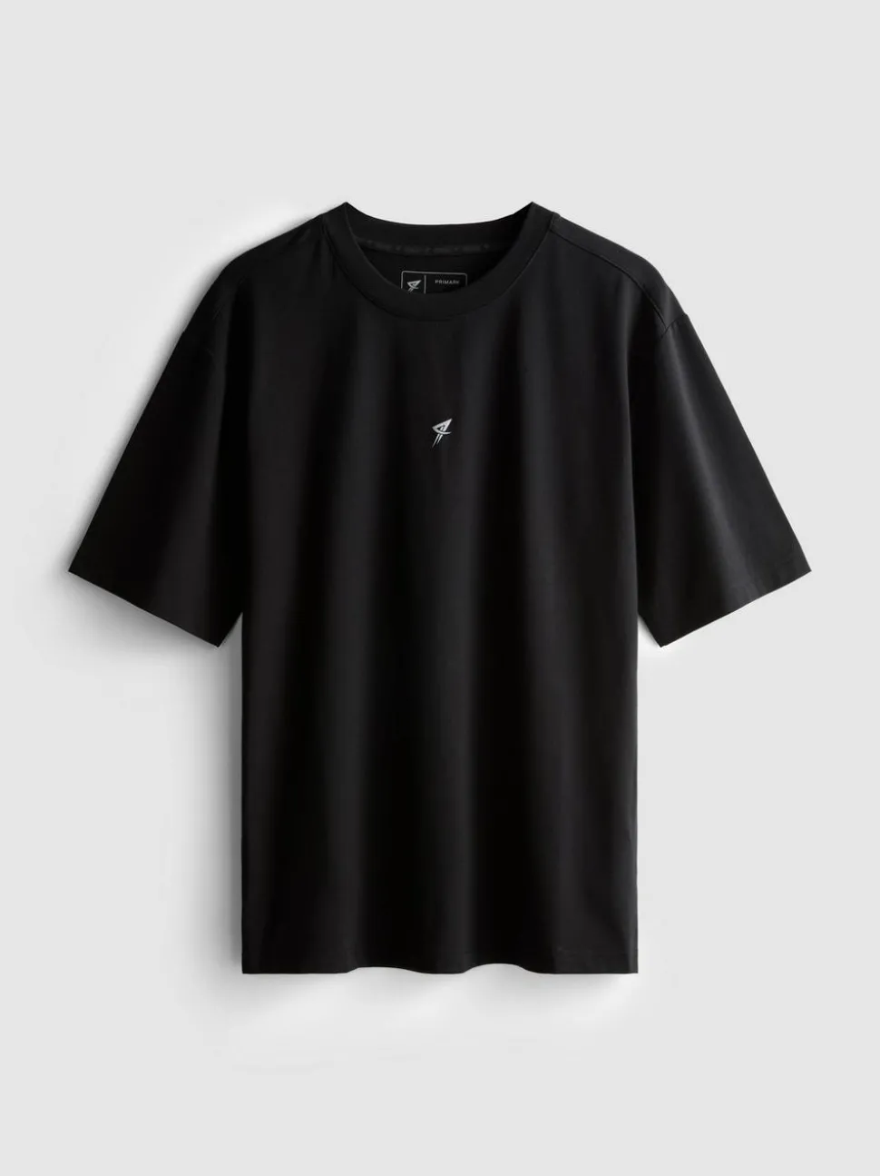 Fitness-T-Shirt