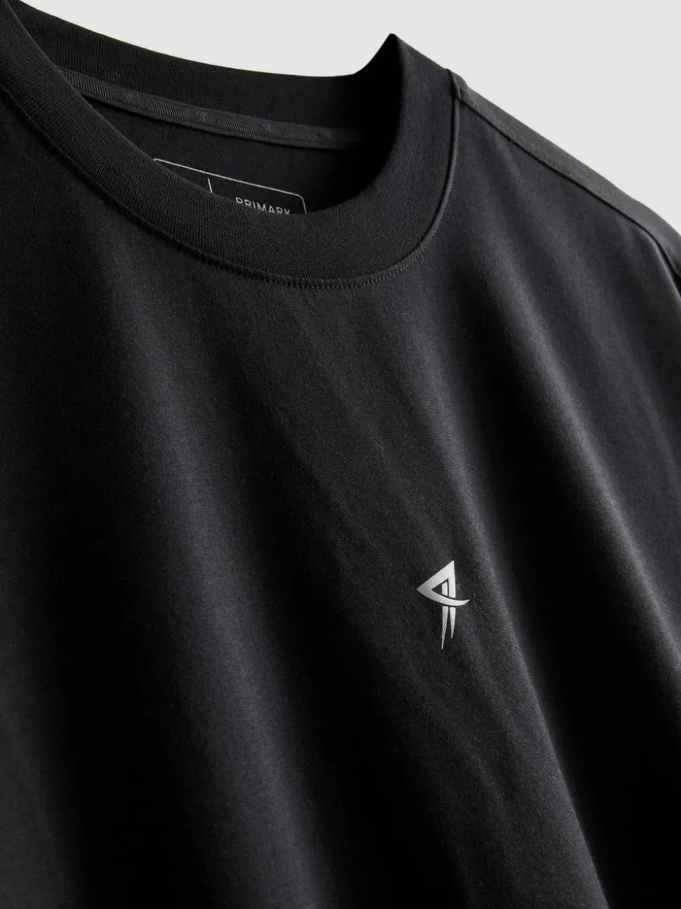 Fitness-T-Shirt