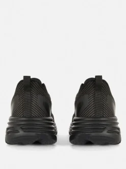 „FoamFlex“ Sneaker