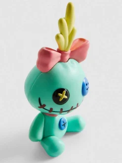 Funko Pop! „Disney Stitch Schrulle“ Figur