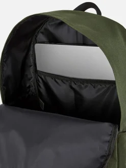Großer Essential-Rucksack