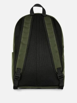 Großer Essential-Rucksack