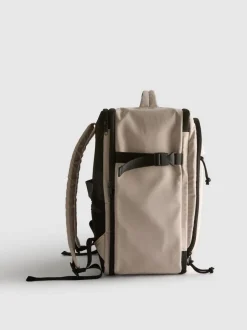 Großer Reiserucksack