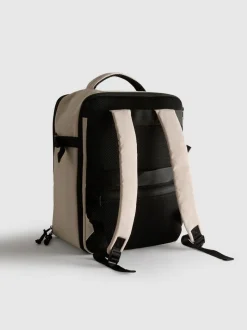 Großer Reiserucksack
