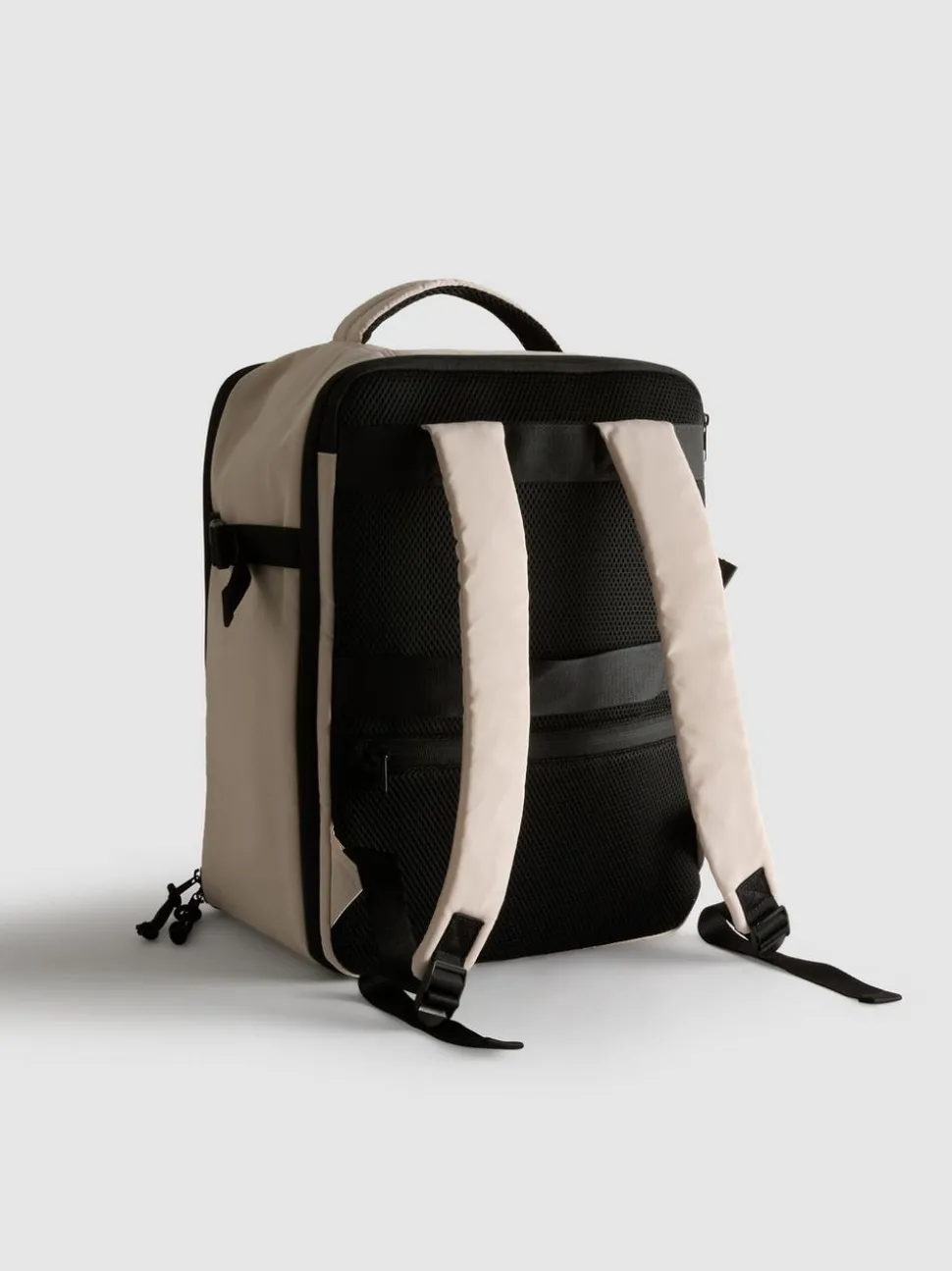 Großer Reiserucksack