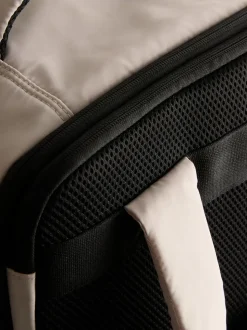 Großer Reiserucksack
