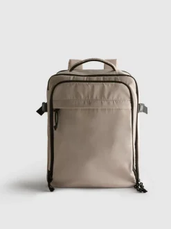 Großer Reiserucksack