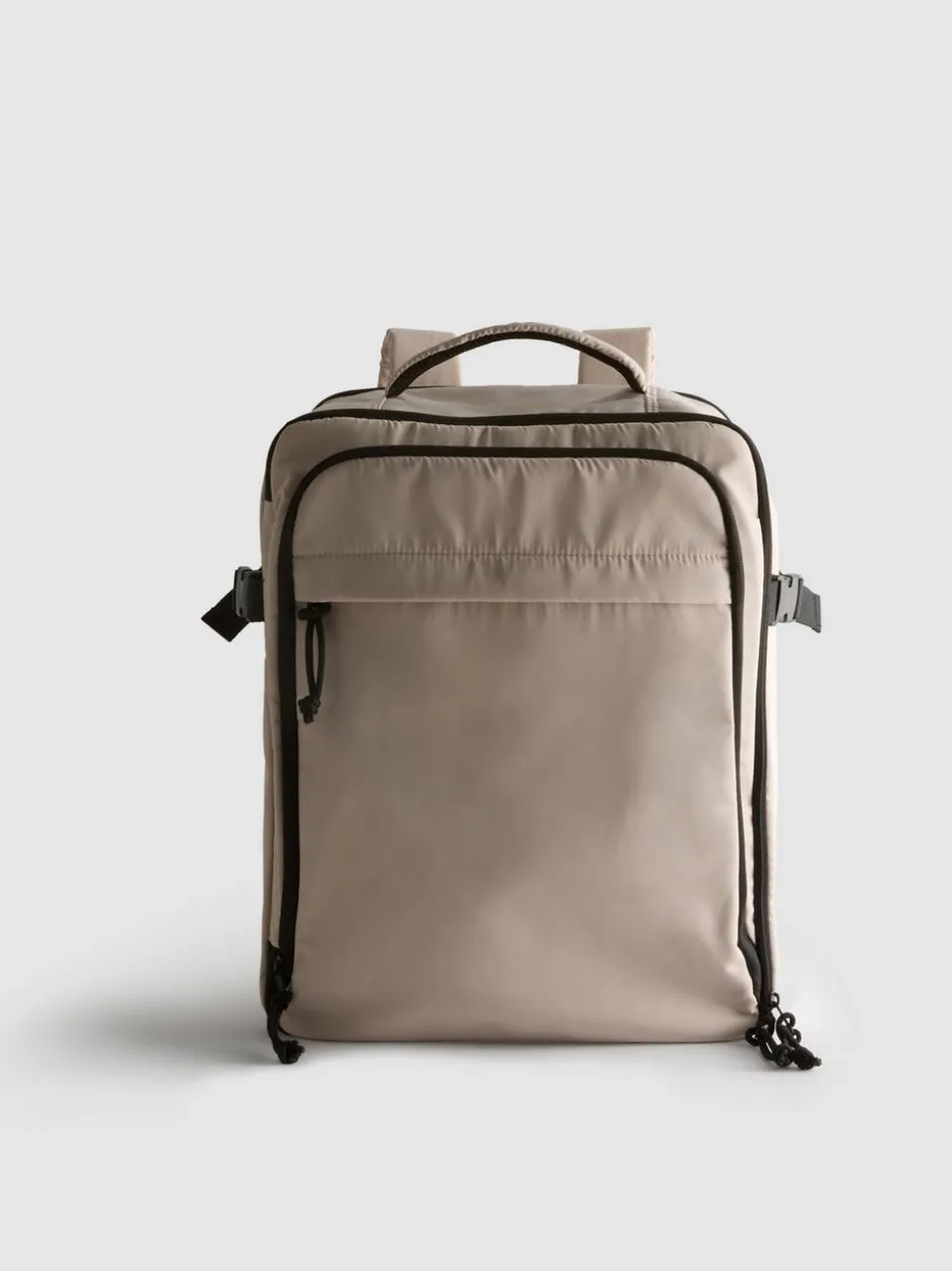 Großer Reiserucksack