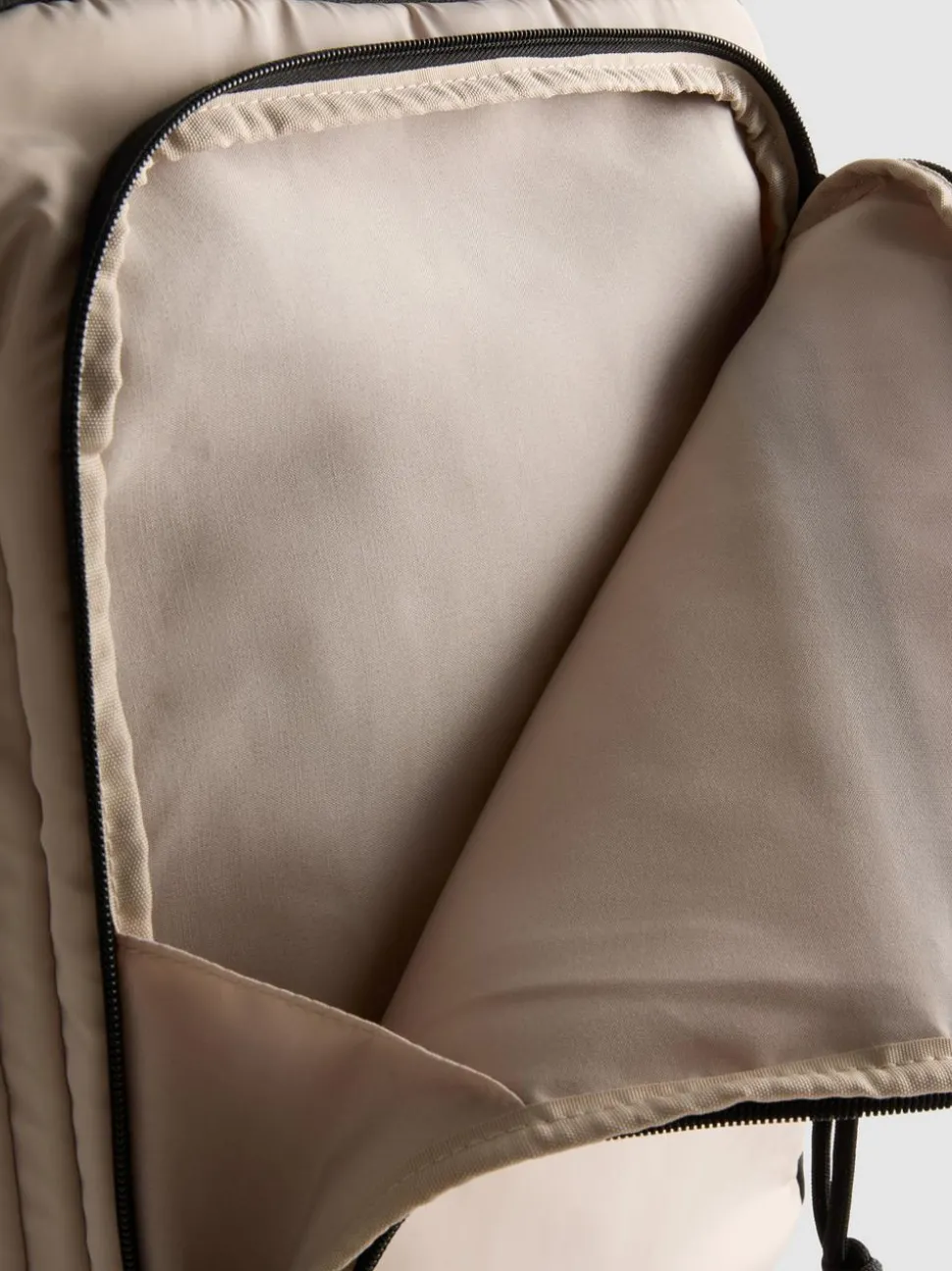 Großer Reiserucksack