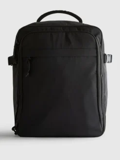 Großer Reiserucksack