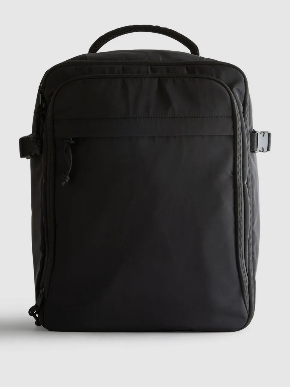 Großer Reiserucksack