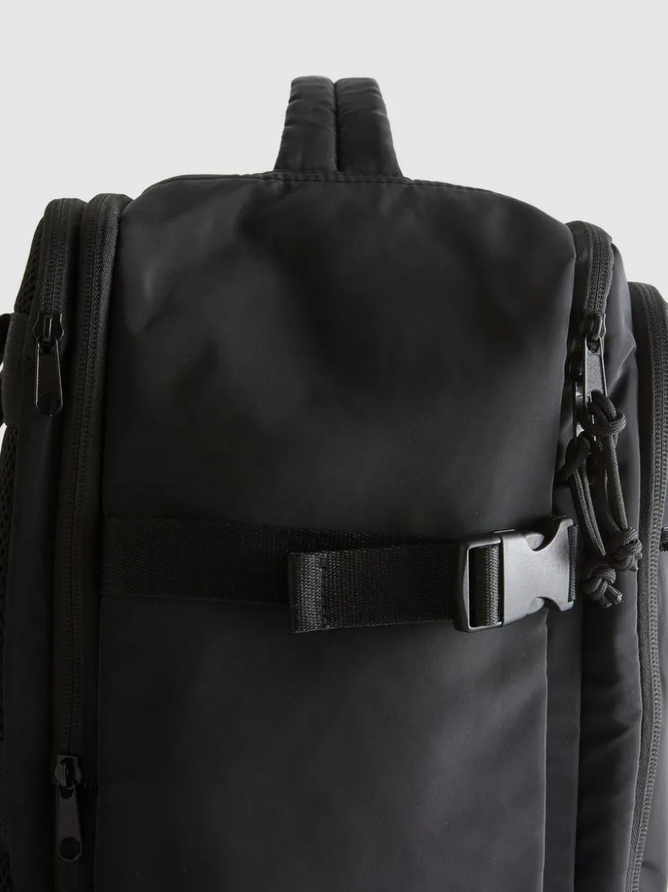 Großer Reiserucksack