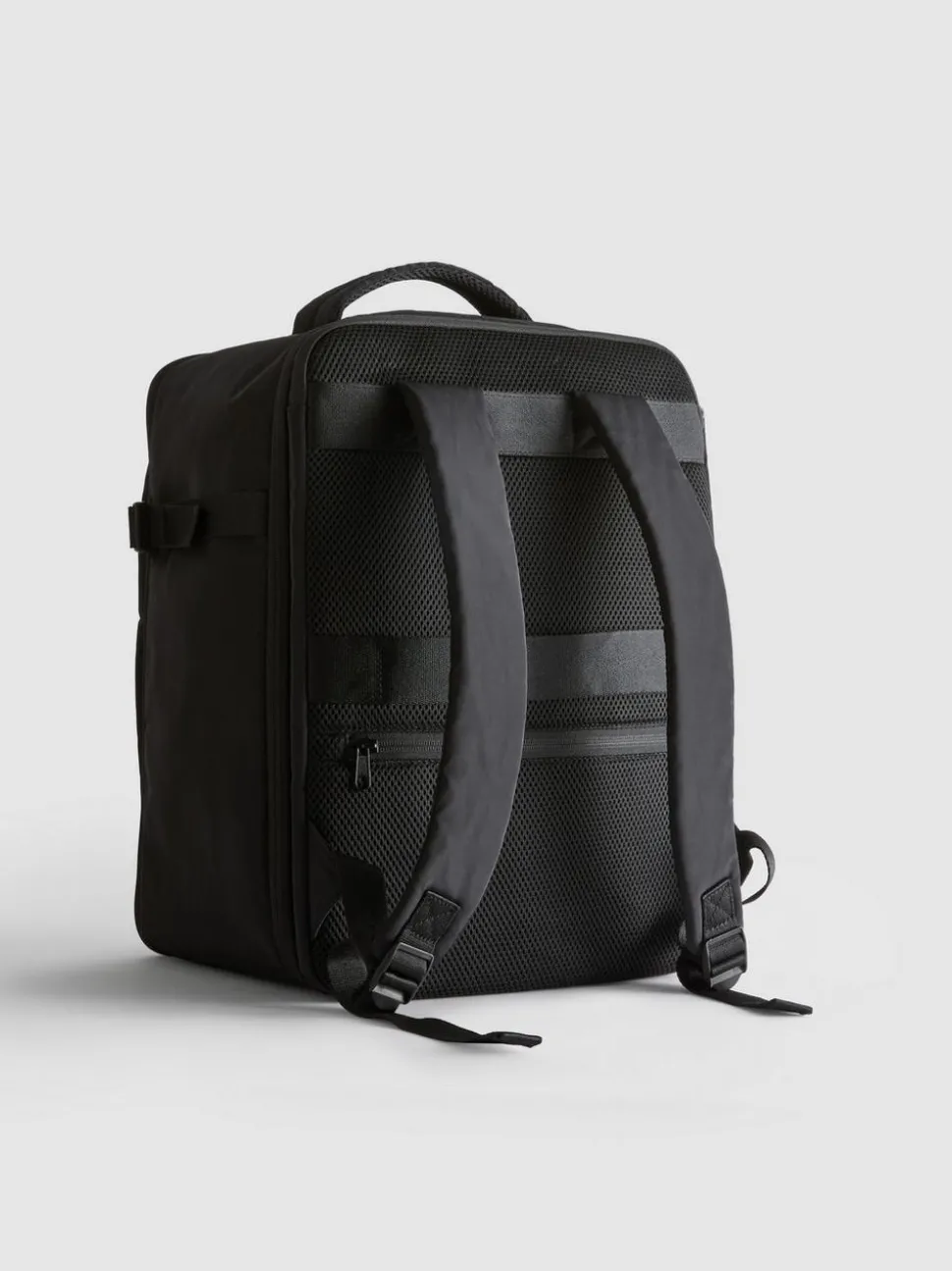 Großer Reiserucksack