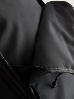 Großer Reiserucksack