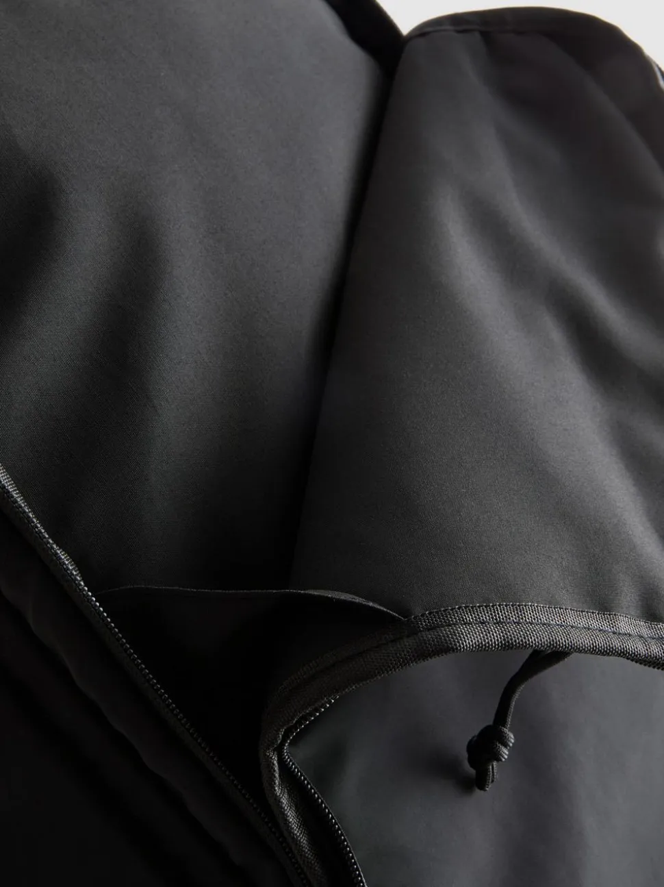 Großer Reiserucksack