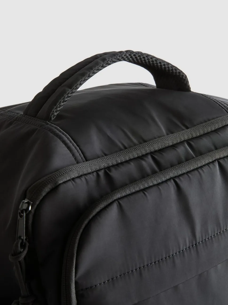 Großer Reiserucksack