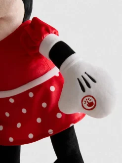 Großes „Disney Minnie Maus“ Plüschtier