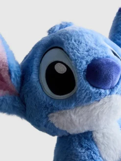 Großes „Disney Stitch“ Plüschtier