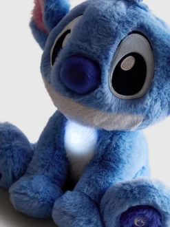 Großes „Disney Stitch“ Plüschtier