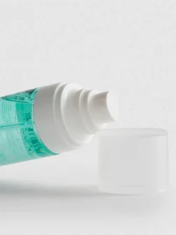 Haar- und Körperspray mit tropischem Duft,100 ml