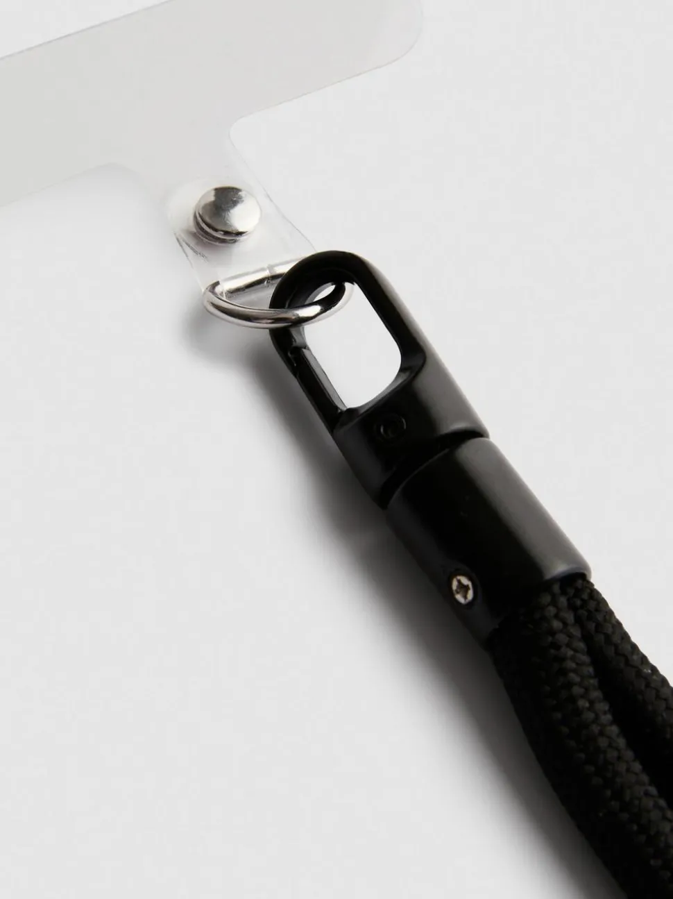 Handyband