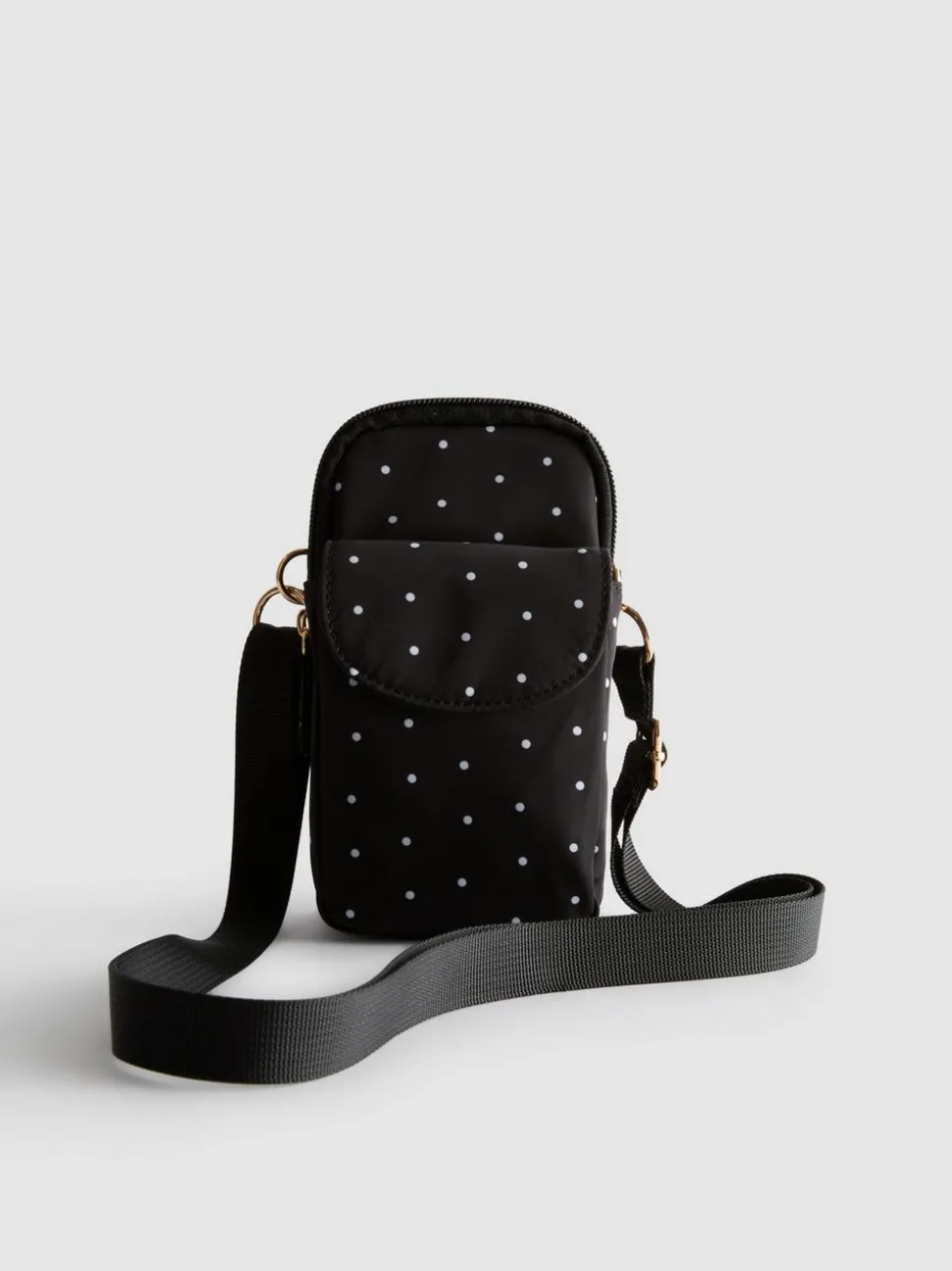 Handytasche zum Umhängen