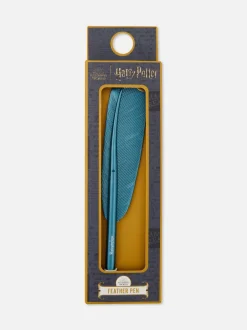 „Harry Potter™ Ravenclaw“ Federstift