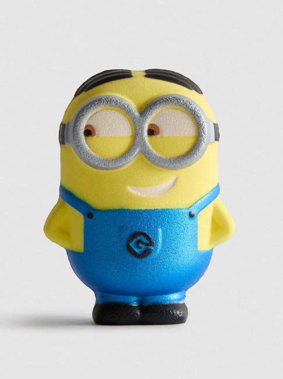 „Ich - Einfach unverbesserlich“ Badebombe