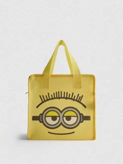 „Ich – Einfach unverbesserlich Minions“ Kühltasche