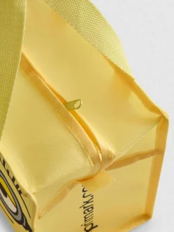 „Ich – Einfach unverbesserlich Minions“ Kühltasche