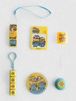 „Ich – Einfach unverbesserlich Minions“ Geschenktüte