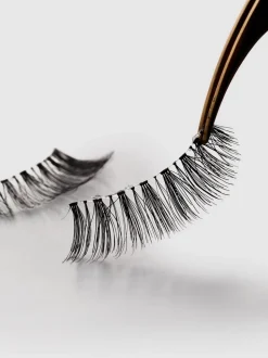 „I Envy Premium“ Falsche Wimpern